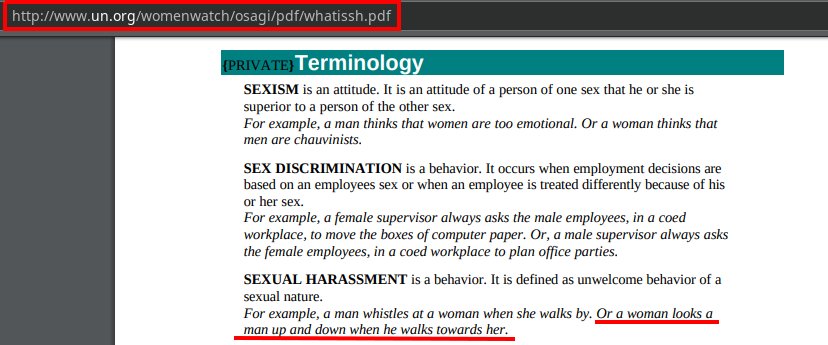 un-sex-har-2.jpg.b39b65d2a5b0846a42e4ac21483e511b.jpg