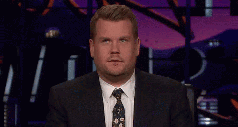 whatever-gif-15.gif.48c8119eb5e4817cc327e5480990be24.gif