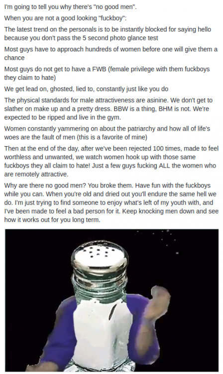 wpd3LU3.thumb.png.adefd756a547a01e699aa73dcebd18ed.png