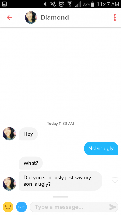 y1Ii5Nq.thumb.png.8b10b7ac3a634c00f7f9e93380f04897.png