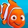 Nemo<33