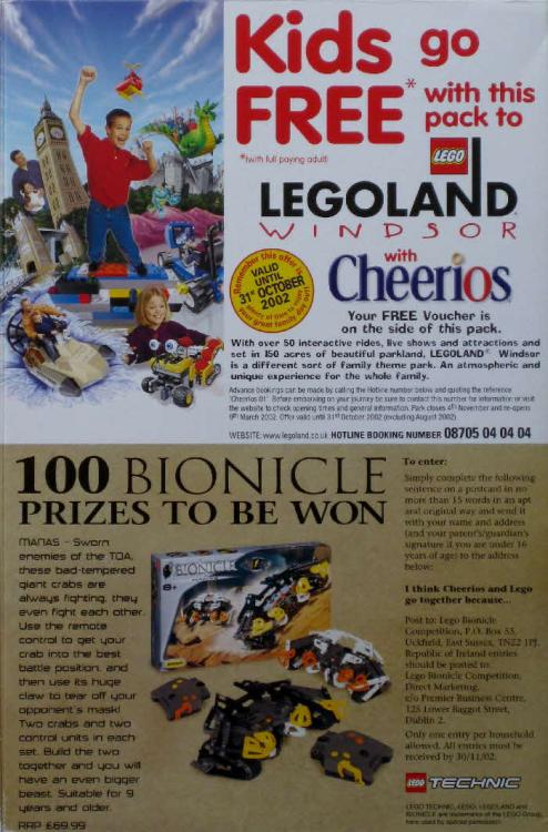 2001-Cheerios-Legoland-offer.jpg