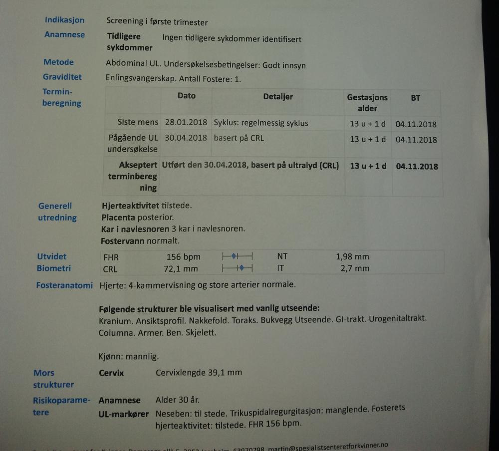 20180502_113046.jpg