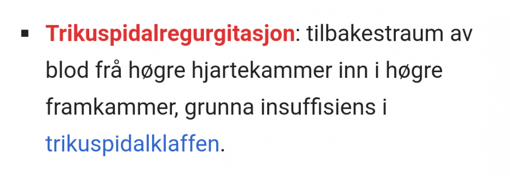 20180502_114907.png