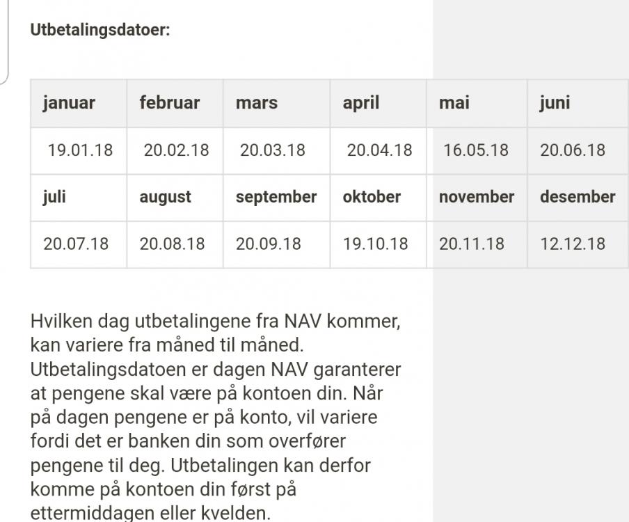 Screenshot_20180502-165553_Samsung Internet.jpg