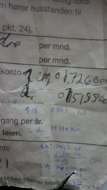 Vedlegg 4.jpg