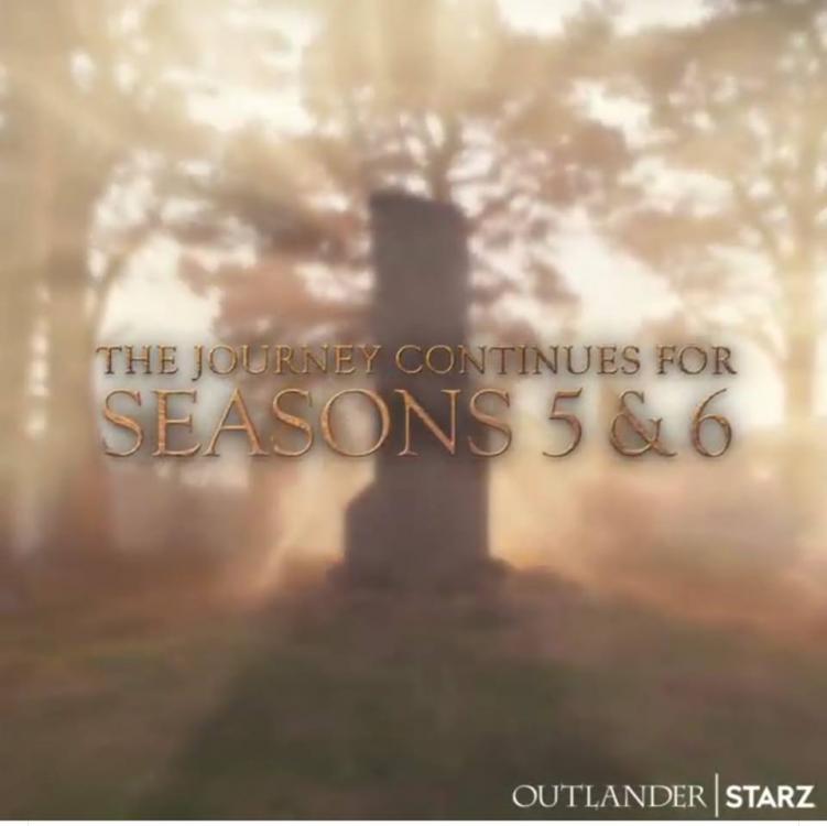 Outlander 5&6.jpg