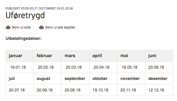 5af583321f2ae_Skjermbilde2018-05-11kl_13_48_15.png.567c62c4078ea878c37783ef79513243.png