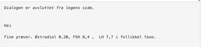 929183459_Skjermbilde2018-05-31kl_07_37_29.png.c8f4d9407a93067a5d060c73dd9d5b9c.png
