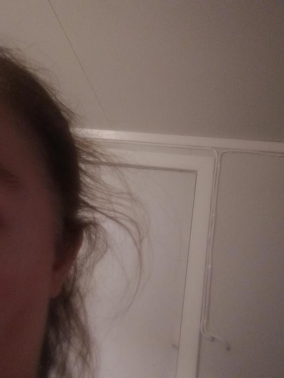 IMG_20180601_005306.jpg