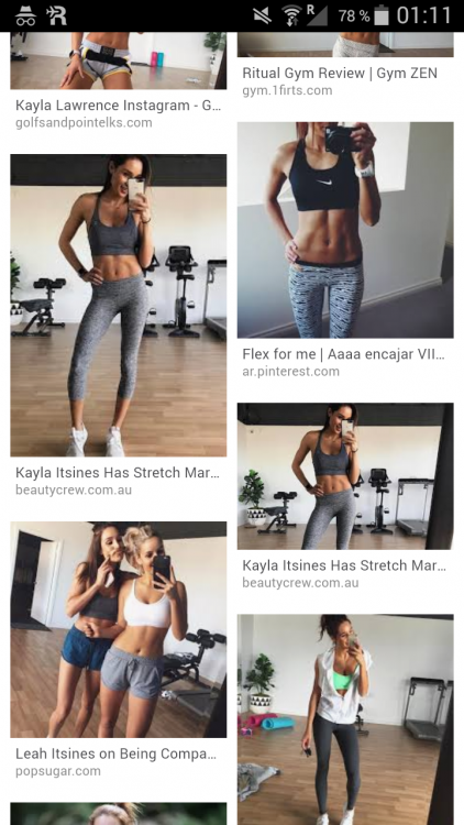 Screenshot_2018-05-23-01-11-43.png
