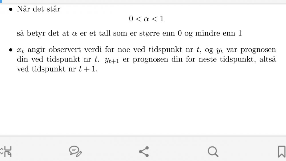 Screenshot_20180502-223936.thumb.png.5f8a00ce0d26d73a4cec161ca4706f36.png