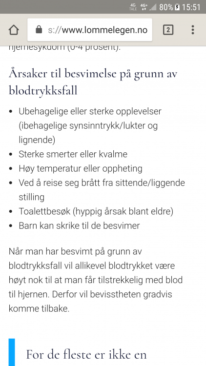Screenshot_20180505-155122.png