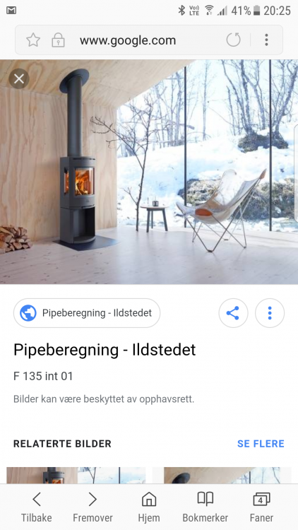 Screenshot_20180506-202523.png