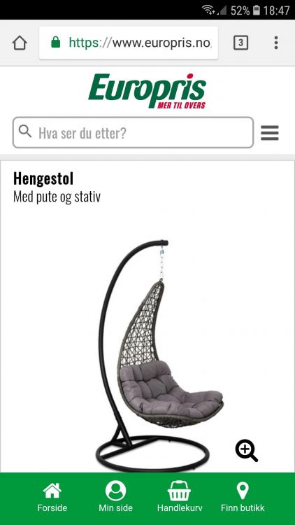 Screenshot_20180528-184754_Chrome.jpg