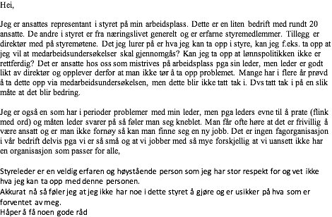 image.png.dae1c9d943a620878500fb2cad05b49d.png