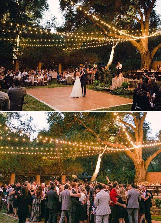 outdoor-wedding-reception-best-photos.jpg