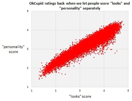personality.jpg.0daa8017ef3cf7bae2faf1df87142d3e.jpg