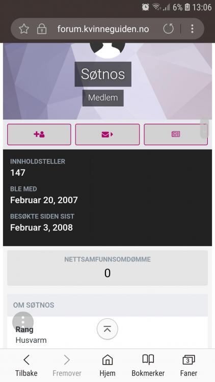 1915249148_Screenshot_20180608-130629_SamsungInternet.thumb.jpg.400d9f17175297e60e34cc6293c3cd93.jpg