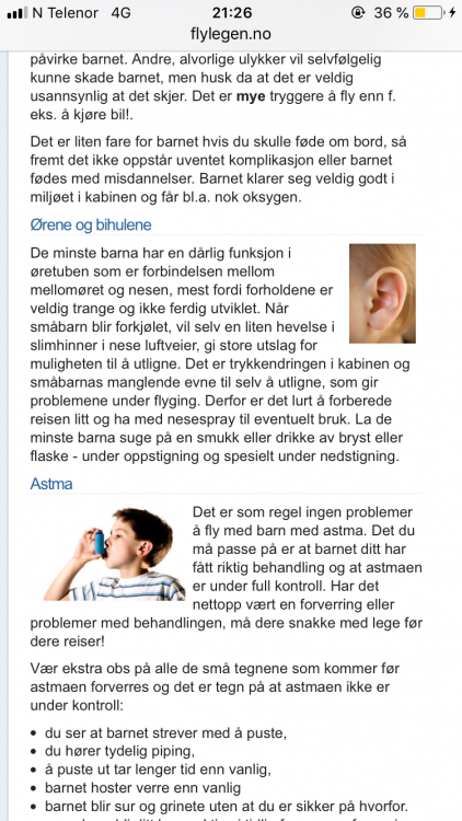 319F6828-CF6B-4A2A-9B26-17E3D89575A4.png