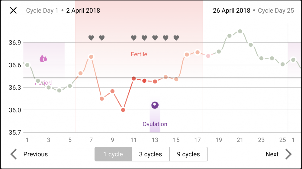 595486711_Skjermbilde2018-06-07kl_11_21_27.thumb.png.3ce3524511395caaca9640763b22b665.png