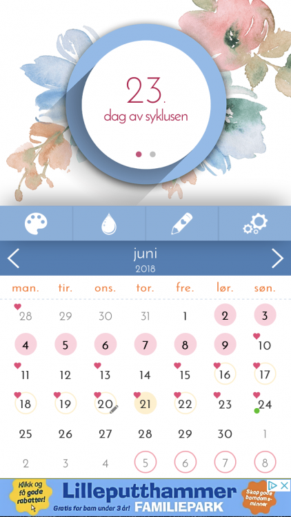 810D40C8-7F75-4BBF-BB5B-7A99D667F5EE.thumb.png.70b9dac301baad5c9c5a06f4d4e535de.png