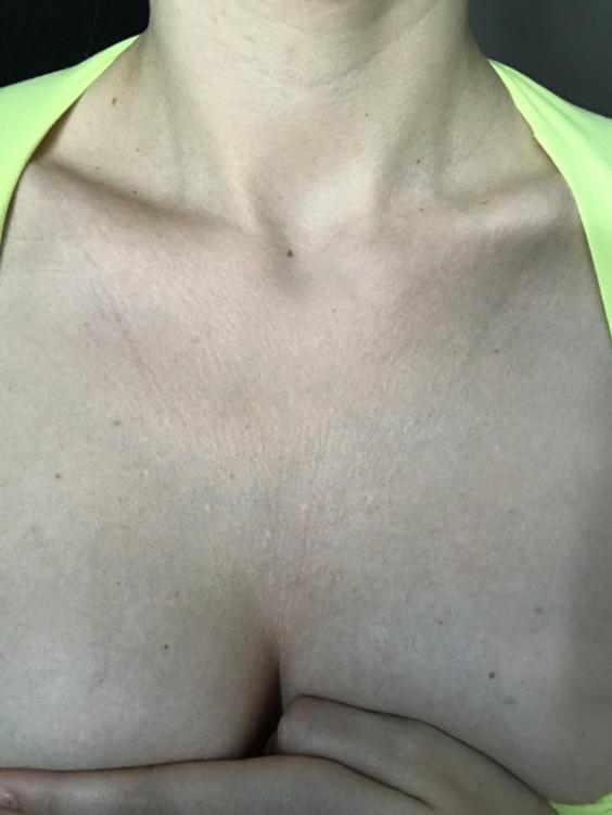 9705B9DF-F9B8-4F49-9D7E-F9B10AA4FB02.thumb.jpeg.b656ce36e7867ea92d647ba13f54288f.jpeg