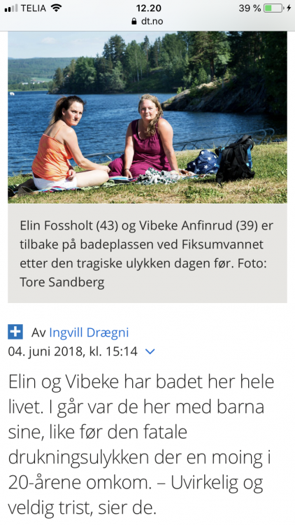 975182D0-BB56-4D7E-9F00-E1468D5F22E7.png