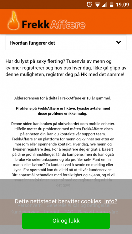 Screenshot_20180613-190916.thumb.png.18aa476189faef0c729f17ef7d091a10.png