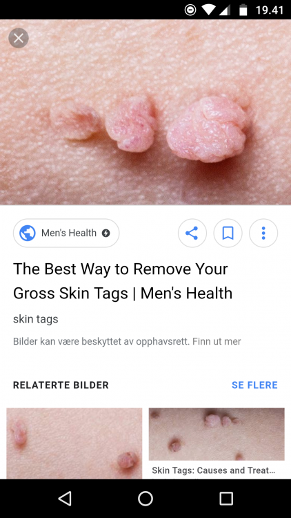 Screenshot_20180620-194110.png