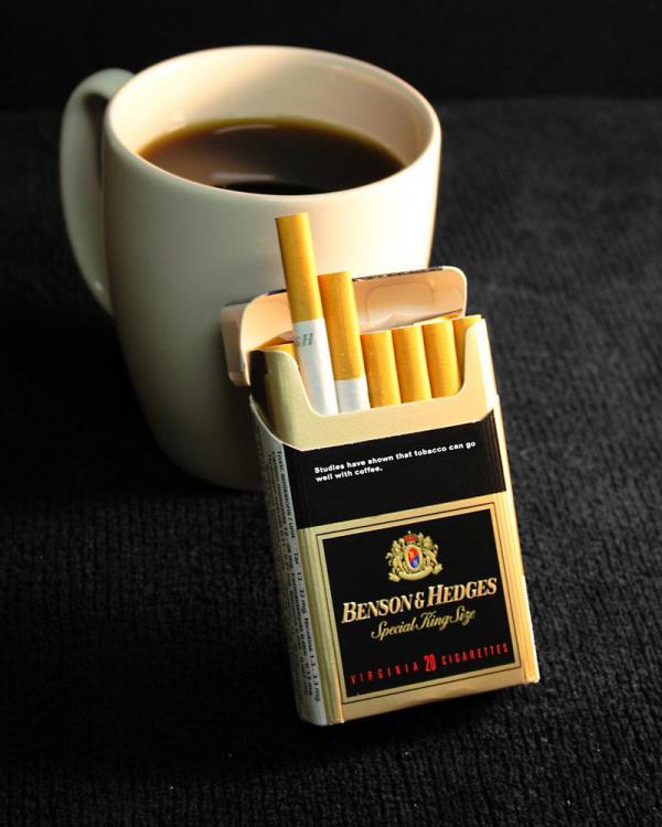 coffee_and_cigarettes_by_blue_caffiend.jpg