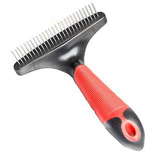image.png.e2401d5a35d60385e7e6a3238fc61524.png