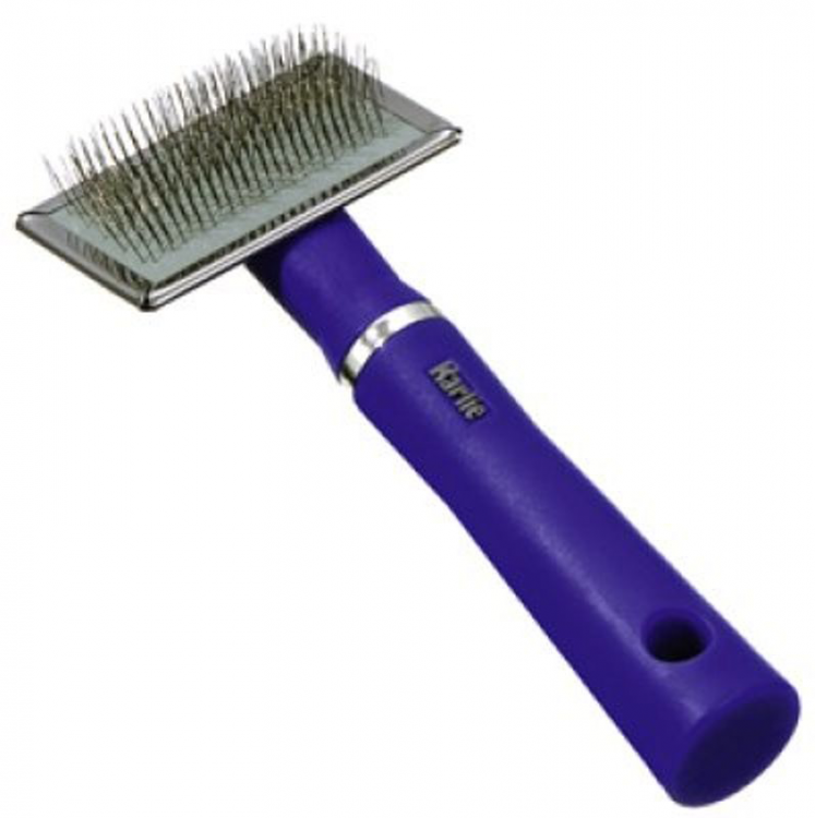 image.thumb.png.7ea191a7576fd2b8bb88e88d3595cf1d.png