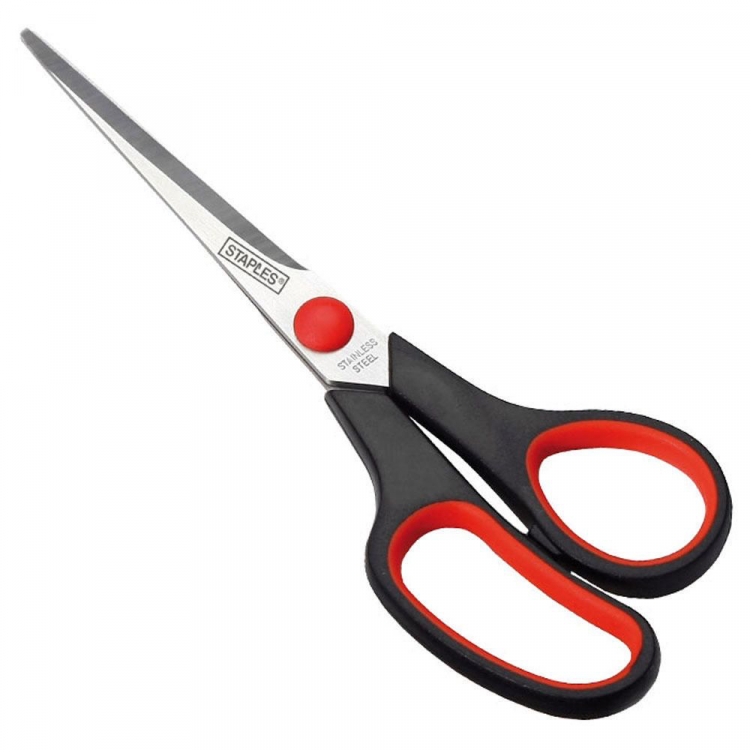 image.thumb.png.b5b35ddd37d7116d6d0b3766db6db08e.png