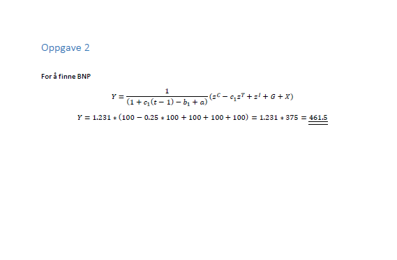 makroB.PNG.9d93e8eea94a383118e1ec991f462101.PNG