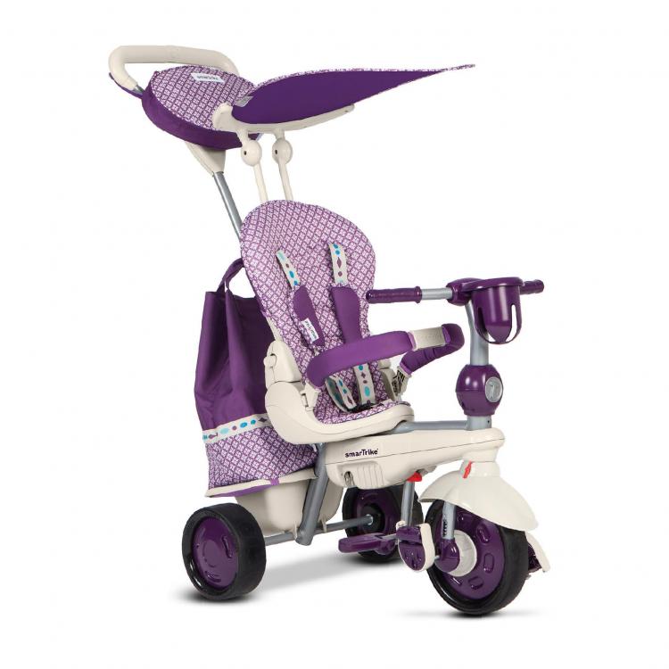 smartrike(r)-explorer-5-in-1-trike-purple--D75779E4.zoom.jpg