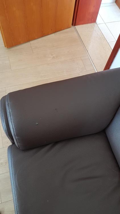 20180714_102951.jpg