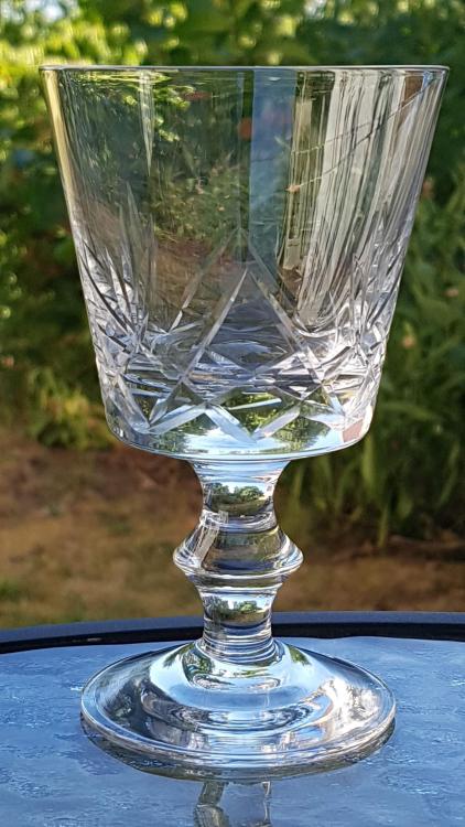 20180726_102147.jpg