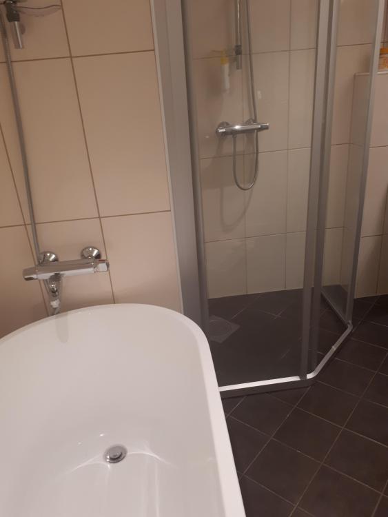 20180728_170449[1].jpg