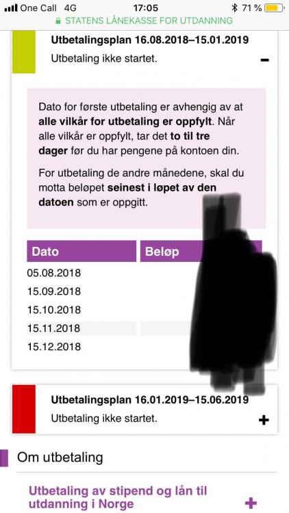 E073394E-902A-4F97-AF85-F338C835E3E4.jpeg