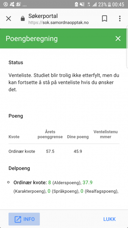 Screenshot_20180719-004552.png