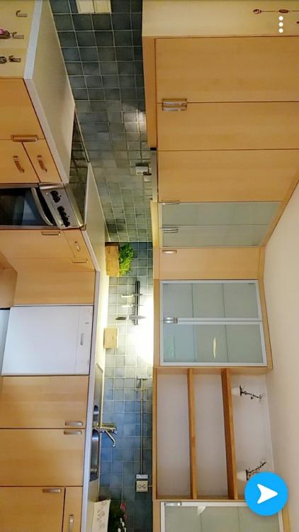 Screenshot_20180729-145029.jpg