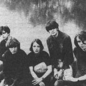 Slowdive