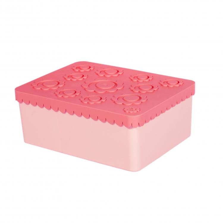 blafre_bentoboks_rosa_7561.jpg