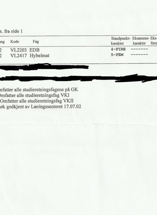 vgs2.thumb.jpg.561b04e5fec8246c3c0ffa43c98c01d0.jpg
