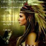 Sparta-