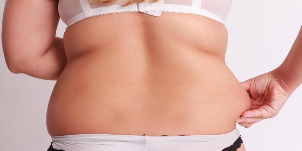 unge-overvektige-foto-thinkstock (1).jpg