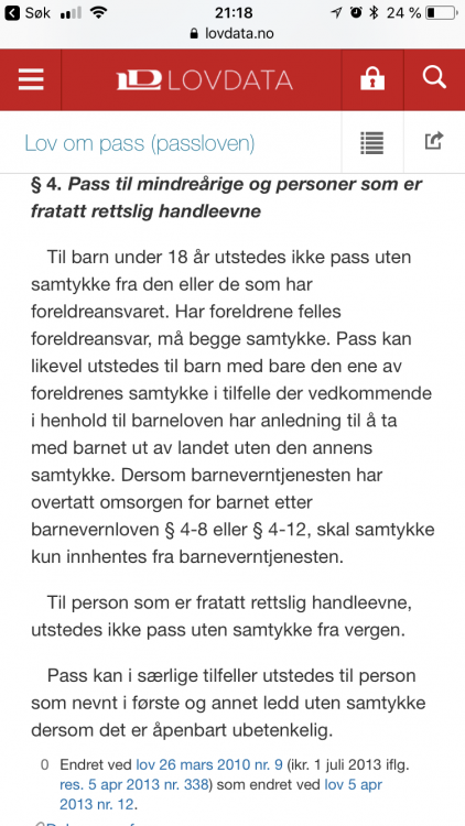 2A021680-D645-4F13-88DB-70B3D03DA16A.png