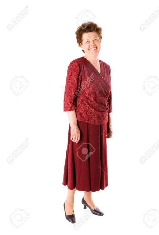 6155507-happy-old-lady-in-red-clothes-standing-isolated-on-white.thumb.jpg.9c2959439e7c54ca2e63fc77c1af9600.jpg