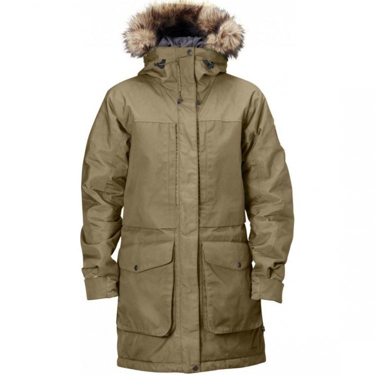 Barents Parka Sand.jpg